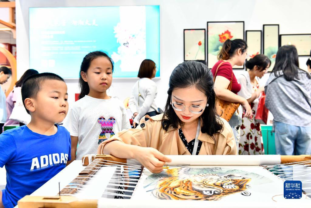 奔驰宝马游戏机在线玩